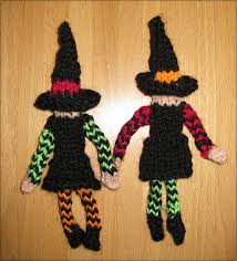 Below are 47 working coupons for free halloween knitting patterns from reliable websites that we have updated for users to get maximum savings. Fun Free Halloween Knitting Patterns Beloved Knits