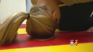 Simple Fix To Vertigo Continues To Be Widely Viewed Online Video Vertigo Treatment Vertigo Remedies Vertigo