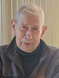 Funérarium Vilvorder, pompes funèbres, enterrement (Theux, Spa, Pepinster,  Jalhay)