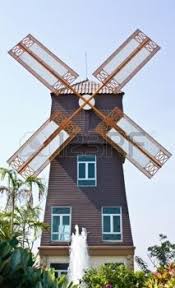 Moulin A Vent Banque D Images Vecteurs Et Illustrations Libres De Droits Moulin A Vent Vieux Moulins A Vent Moulin A Eau