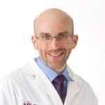 Multispecialty Health Group At Spotsylvania Regional in Fredericksburg, VA