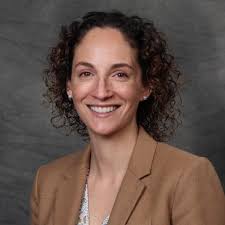 Two weeks ago, with the help of many, I coordinated the PA program's first  PA Networking Night and Resources Program. The Resources Program kicked  things off, where second-year PA students were able… |