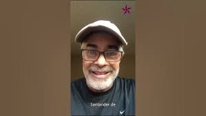 VIDEO PROMOCIONAL CONCIERTO VOLTEANDO LA AREPA