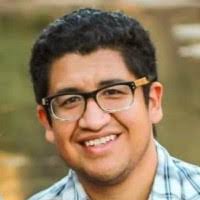 100+ perfiles de «Polanco»