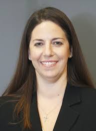 Three vie for Circuit Judge post