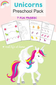 Pin On Free Printables