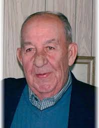 Obituary information for Lowell Hawn