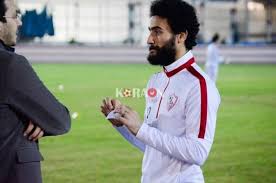 باسم الزير بي ان سبورت 2 كأس الإتحاد الإنجليزي. Ø£Ø±Ù‚Ø§Ù… 2015 ØªØ¯Ø¹Ù… Ø¹ÙˆØ¯Ø© Ø¨Ø§Ø³Ù… Ù…Ø±Ø³ÙŠ Ù„Ù„Ø²Ù…Ø§Ù„Ùƒ Ù…ÙˆÙ‚Ø¹ ÙƒÙˆØ±Ø© Ø£ÙˆÙ†