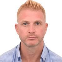 Tristan Hermanson's Instagram, Twitter & Facebook