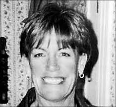 MARIE INGRAM Obituary (2015)