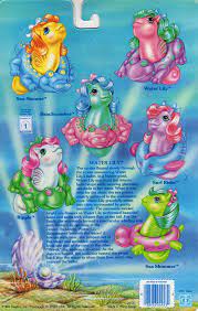 Maybe you would like to learn more about one of these? My Little Pony Baby Ponies Year 2 Backcard Vintage My Little Pony Original My Little Pony My Little Pony List