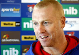 Canberra Raiders revamp coaching staff