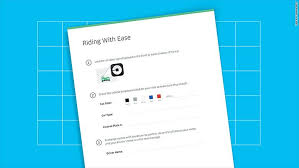 Uber Health Will Get Patients To And From The Doctor Mar 1 2018 Uber Crazy People Twitter Sign Up