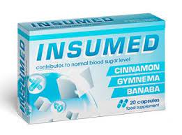 Abuzurile alimentare, stresul, kilogramele în plus şi factorii ereditari duc la creşterea glicemiei, iar în timp la apariţia diabetului zaharat. Cele Mai Bune Tratamente Pentru ScÄderea Glicemiei Mari Diabet