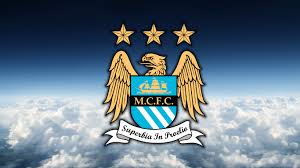 Select your favorite images and download them for use as wallpaper for your desktop or phone. Manchester City Wallpaper 1366x768 1247