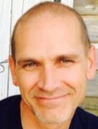 James Edward Powers Obituary