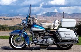 Ending Soon 1965 Harley Davidson Flh Harley Harley Davidson Panhead For Sale