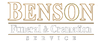 Kenneth "Skinny" Wayne Spivey Obituary June 6, 2023