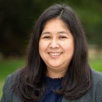 80+ "Bonaparte" profiles