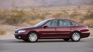 Image result for Mystic Blue 2010 Azera