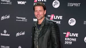 Maybe you would like to learn more about one of these? Roman Weidenfeller Susser Geburtstagspost Trotz Trennung Promiflash De