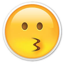10 gambar ini akan melatih kejelian mata kalian l riddle emoji copy and paste emoji no apps required emojis are. 160 Ide Emot Stiker Gambar Menggambar Emoji