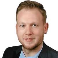 50+ Profile mit dem Suchbegriff „Bahm“