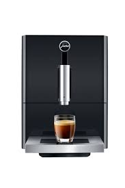 Check spelling or type a new query. The 10 Best Espresso Machines Of 2020 Espresso Machines To Buy Online
