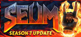 The seum family name was found in the usa, the uk, and canada between 1880 and 1920. Seum Speedrunners From Hell System Requirements 2021 Test Your Pc