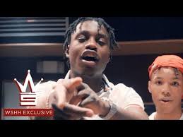 I went through many of the lil baby songs of 2020 and selected the most meaningful and helpful lines from lil baby best of me. New Video Lil Tjay Move Right Wshh Exclusive Official Music Video On Youtube Best Rap Songs Rap Songs Rap Playlist
