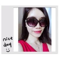 20+ "Fanny Wei" profiles