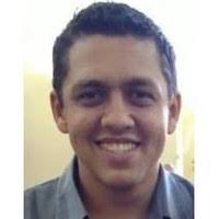 Amaury Teixeira dos Santos Jr