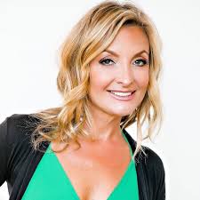 Hilary Bateman- Real Estate (@hilarybateman_realestate) · San Diego, CA