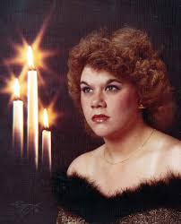 Kathleen Schwartz Obituary