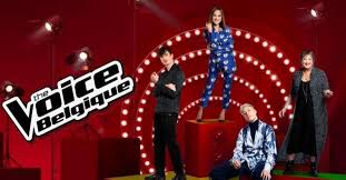 The voice is coming back for its 20th season on monday, march 1, 2021. R2541sbmrmw Em