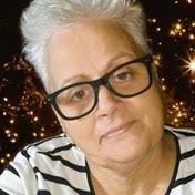 Lamberton Family Obituaries