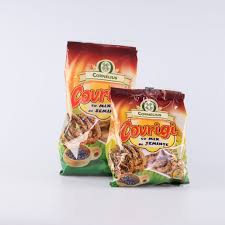 Covrigii au aceeasi compozitie ca si painea, iar aceasta este cunoscuta pentru aportul sau caloric destul de semnificativ. Covrigi Cu SeminÈ›e Cornelius Produse De Panificatie