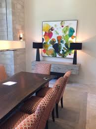 Royce Myers Gallery (RoyceMyersArt@)