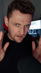 Cormac Cassidy The Living Legend