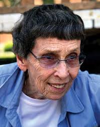 Loretto Community 2023 Jubiliarians by Loretto Community