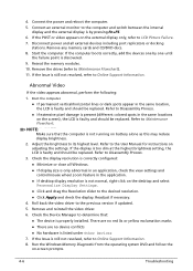 Either by device name (by clicking on a. Aspire 4739z Driver For Windows 7 Acer