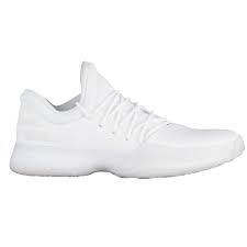 1 basketballschuhe adidas schuhe gr. Adidas Harden Vol 1 Indoor Basketball Hallenschuhe Sneaker Weiss By4525 Sportschuh Outlet