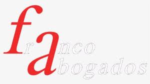 Find resources to help you apply to and succeed in law school. Ashoori Law Calligraphy Hd Png Download Kindpng