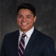 Earlier this month, I had the incredible honor to join Living Sport