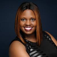 Jeff Toole Email & Phone Number