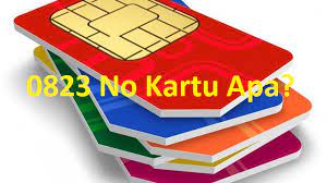 Nah, berikut ini nomor layanan call center bank central asia yang bisa kamu hubungi. Penjelasan 0823 Nomor Apa Kartu Apa Operator Apa Lengkap Semutimut Tutorial Hp Dan Komputer Terbaik