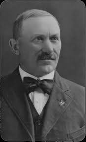 James Dalgleish's Instagram, Twitter & Facebook