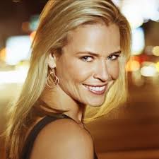 You will find below the horoscope of chelsea handler with her interactive chart, an excerpt of her astrological portrait and her planetary dominants. Chelsea Handler Wechselt Zu Netflix Ende Von Chelsea Lately Neuer Talk Ab 2016 Tv Wunschliste