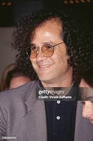 Richard Baskin's Instagram, Twitter & Facebook