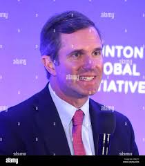 Nancy kentucky hi-res stock photography and images